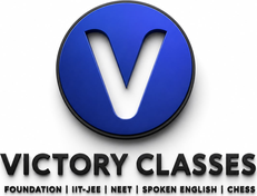 Victory Classes