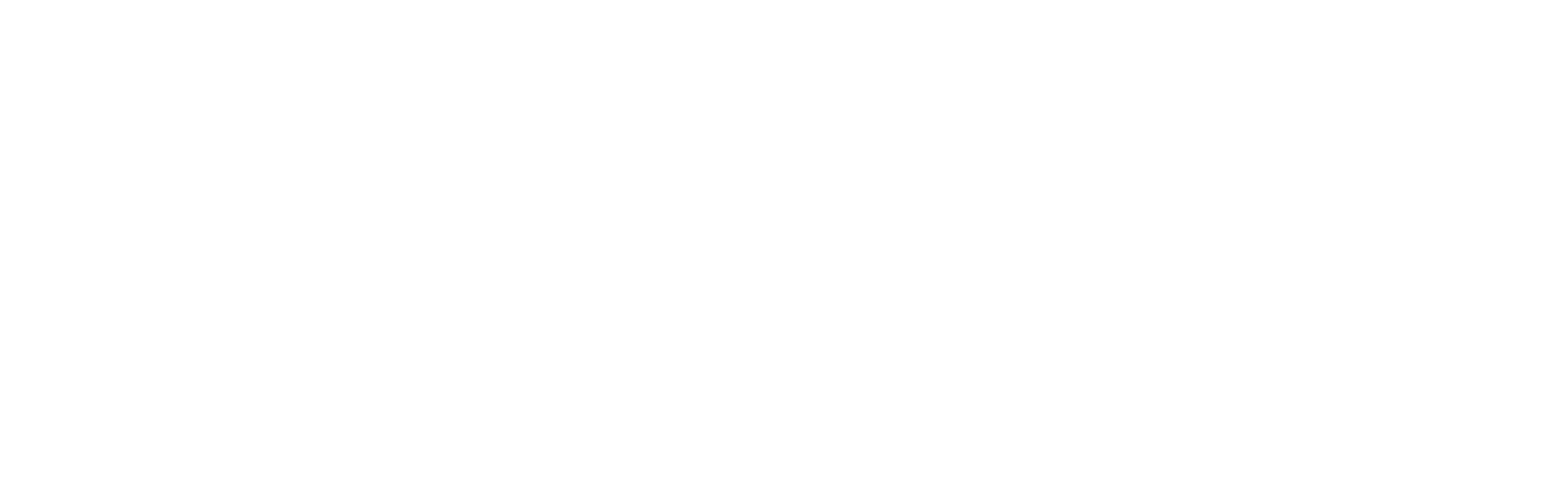 Shatranj Chess Club, Haridwar